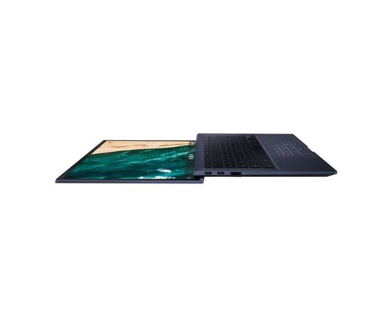 Ноутбук ASUS Chromebook Enterprise CX9 CB9400CEA-HU0323 (90NX0351-М00АРО), изображение 7 Ноутбук ASUS Chromebook Enterprise CX9 CB9400CEA-HU0323 (90NX0351-М00АРО), изображение 7