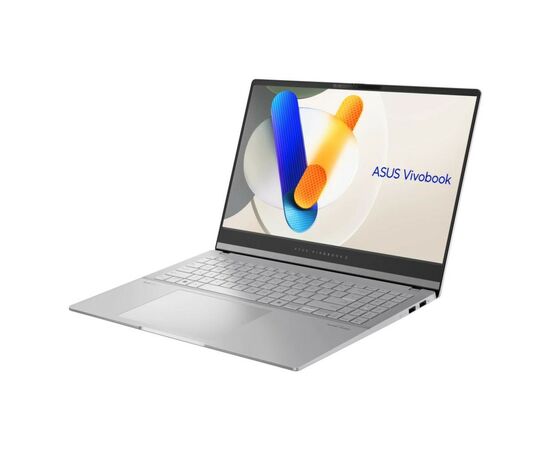 Ноутбук ASUS Vivobook S 15 OLED M5506NA-MA013 (90NB14D3-M000N0), изображение 3