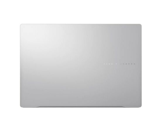 Ноутбук ASUS Vivobook S 15 OLED M5506NA-MA013 (90NB14D3-M000N0), изображение 7