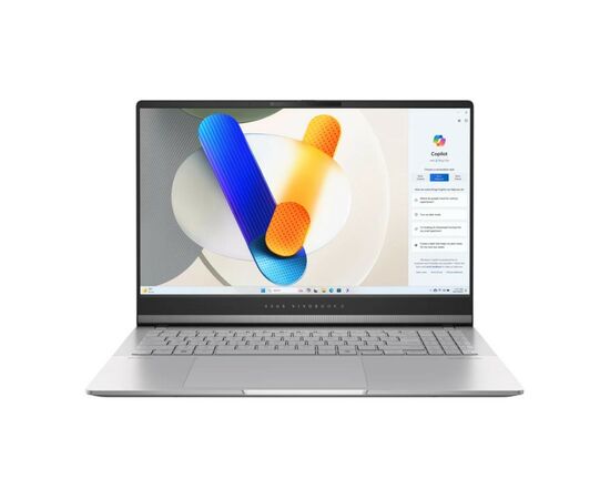 Ноутбук ASUS Vivobook S 15 OLED M5506NA-MA013 (90NB14D3-M000N0)