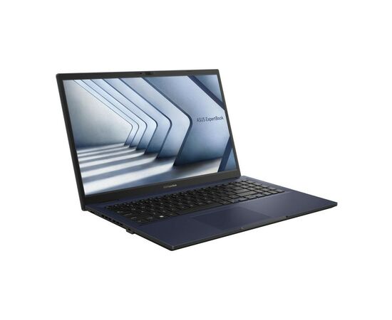 Ноутбук ASUS ExpertBook B1 B1502CVA-BQ1560 (90NX06X1-M01WS0), изображение 2