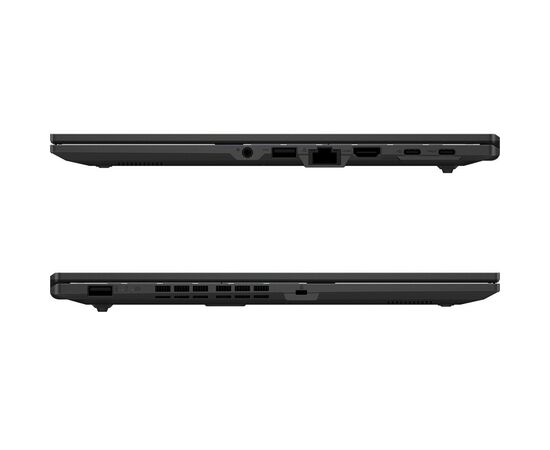 Ноутбук ASUS ExpertBook B1 B1502CVA-BQ1560 (90NX06X1-M01WS0), изображение 5