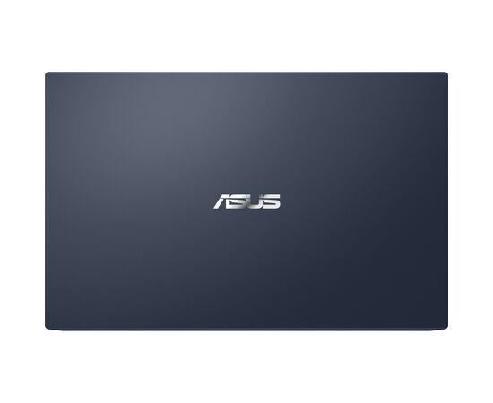 Ноутбук ASUS ExpertBook B1 B1502CVA-BQ1560 (90NX06X1-M01WS0), изображение 8
