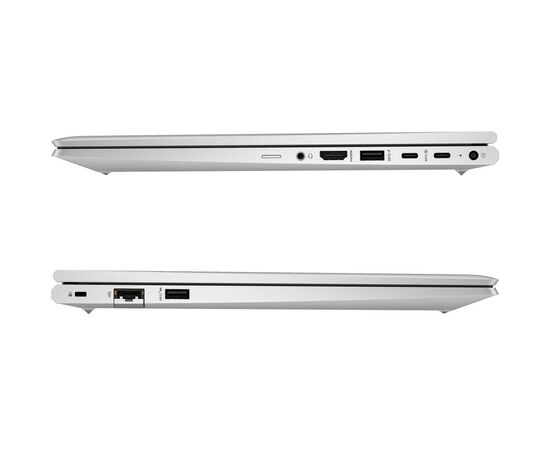 Ноутбук HP ProBook 450 G10 (9X1Q4ES), зображення 4