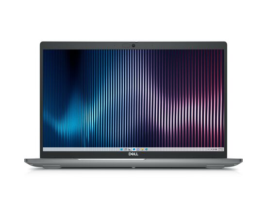 Ноутбук Dell Latitude 5540 (N008L554015UA_WP)