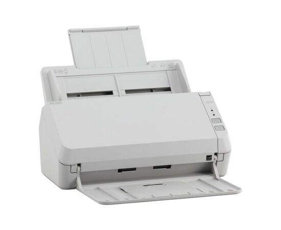 Сканер Fujitsu SP-1125N (PA03811-B011), изображение 2 Сканер Fujitsu SP-1125N (PA03811-B011), изображение 2