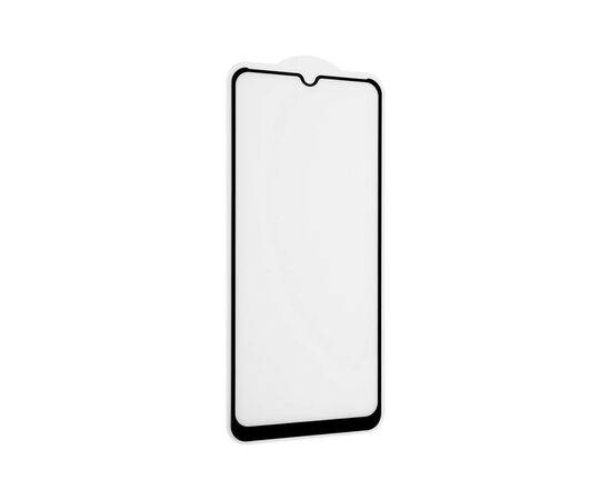 Скло захисне Gelius Pro 4D for Xiaomi Redmi 9 Black (00000080278), зображення 2 Скло захисне Gelius Pro 4D for Xiaomi Redmi 9 Black (00000080278), зображення 2