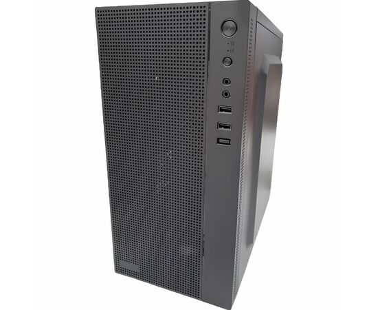 Корпус Delux MK310-500-12F