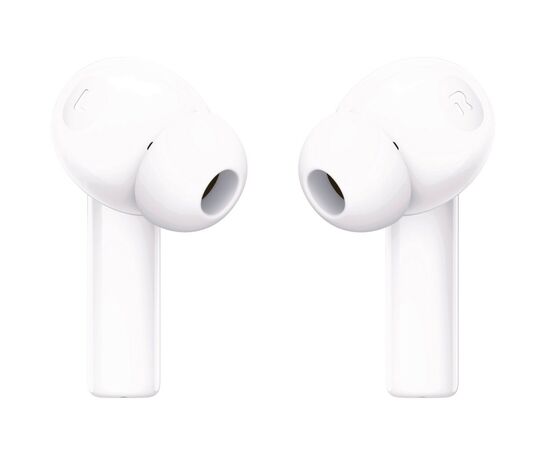 Наушники Oppo Enco Buds 2 Moonlight (ETE41 Moonlight), изображение 5 Наушники Oppo Enco Buds 2 Moonlight (ETE41 Moonlight), изображение 5