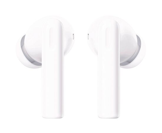 Наушники Oppo Enco Buds 2 Moonlight (ETE41 Moonlight), изображение 6 Наушники Oppo Enco Buds 2 Moonlight (ETE41 Moonlight), изображение 6