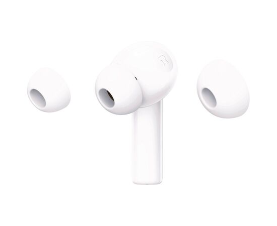 Наушники Oppo Enco Buds 2 Moonlight (ETE41 Moonlight), изображение 7 Наушники Oppo Enco Buds 2 Moonlight (ETE41 Moonlight), изображение 7