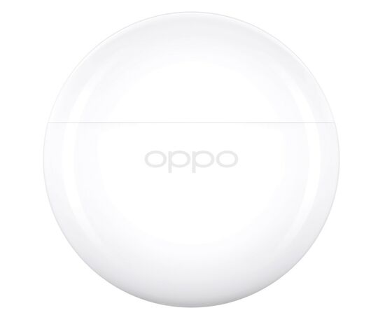 Наушники Oppo Enco Buds 2 Moonlight (ETE41 Moonlight), изображение 8 Наушники Oppo Enco Buds 2 Moonlight (ETE41 Moonlight), изображение 8