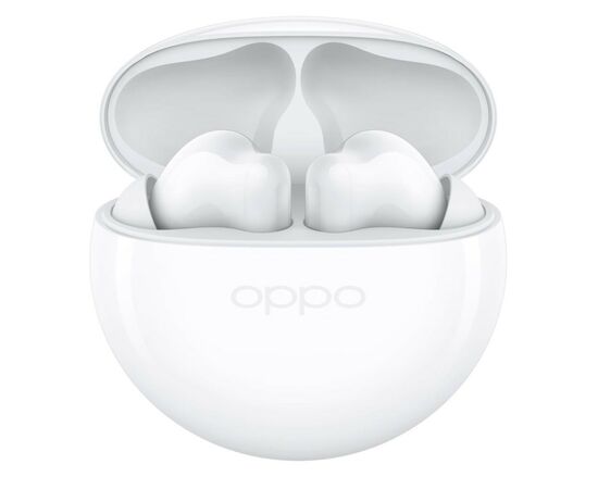 Навушники Oppo Enco Buds 2 Moonlight (ETE41 Moonlight)