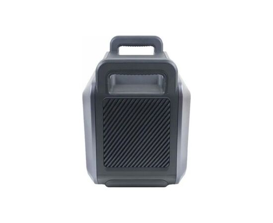 Зарядна станція CTECHi PPS-ST2000 2000W (ST2000), зображення 2 Зарядна станція CTECHi PPS-ST2000 2000W (ST2000), зображення 2