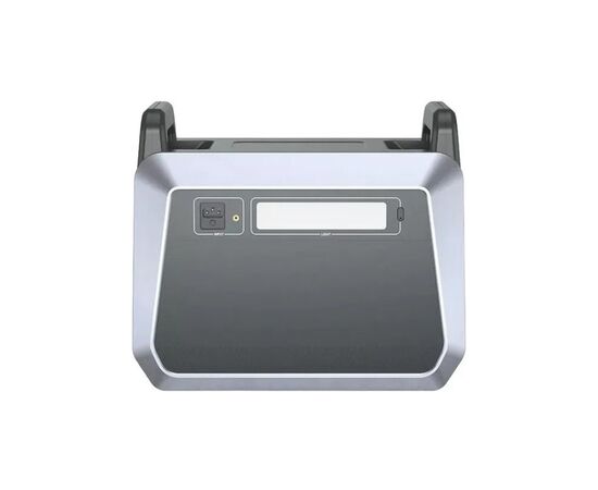Зарядна станція CTECHi PPS-ST2000 2000W (ST2000), зображення 4 Зарядна станція CTECHi PPS-ST2000 2000W (ST2000), зображення 4