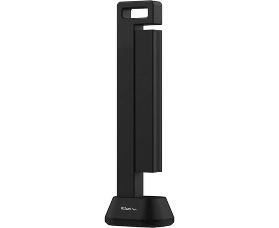 Сканер Iris Desk 6 Pro Dyslexic (462992), изображение 3 Сканер Iris Desk 6 Pro Dyslexic (462992), изображение 3