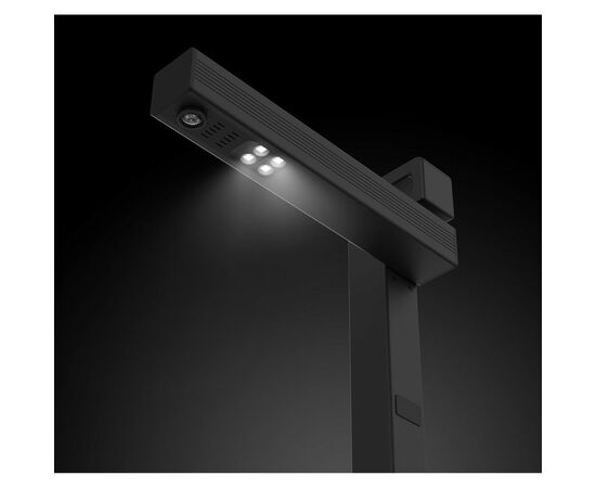 Сканер Iris Desk 6 Pro Dyslexic (462992), изображение 9 Сканер Iris Desk 6 Pro Dyslexic (462992), изображение 9