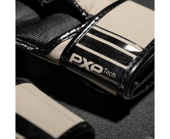 Перчатки для MMA Phantom Apex Sparring Sand L/XL (PHMMAG2404-LXL), изображение 5 Перчатки для MMA Phantom Apex Sparring Sand L/XL (PHMMAG2404-LXL), изображение 5