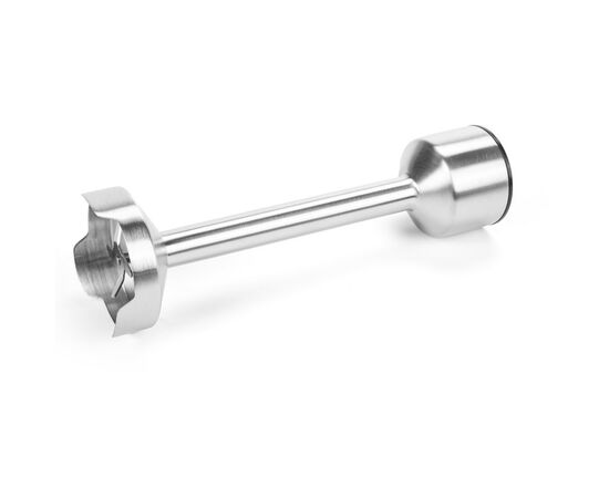 Блендер Eisen EBSS-312SW, изображение 4 Блендер Eisen EBSS-312SW, изображение 4