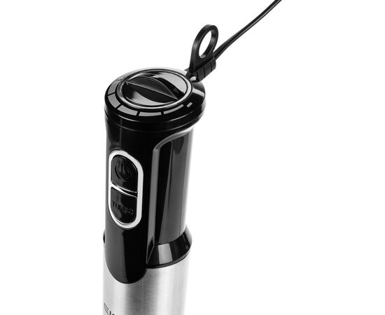 Блендер Eisen EBSS-312SW, изображение 5 Блендер Eisen EBSS-312SW, изображение 5