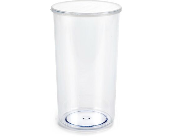 Блендер Eisen EBSS-312SW, изображение 6 Блендер Eisen EBSS-312SW, изображение 6