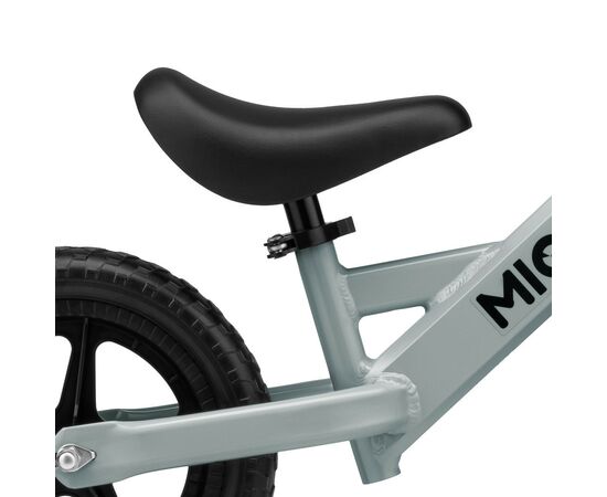 Беговел Miqilong HP 12" оливковий (ZCY-HP12-OLIVE), изображение 10 Беговел Miqilong HP 12" оливковий (ZCY-HP12-OLIVE), изображение 10