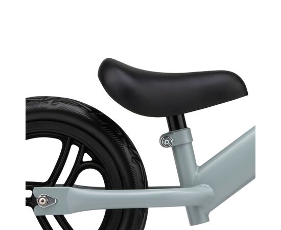 Беговел Miqilong SC 12" оливковый (BTC-SC12-OLIVE), изображение 10 Беговел Miqilong SC 12" оливковый (BTC-SC12-OLIVE), изображение 10