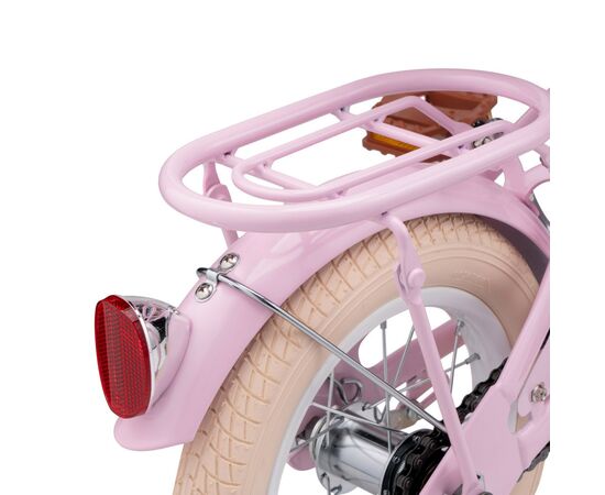 Детский велосипед Miqilong LS 12" розовый (RBB-LS12-PINK), изображение 11 Детский велосипед Miqilong LS 12" розовый (RBB-LS12-PINK), изображение 11