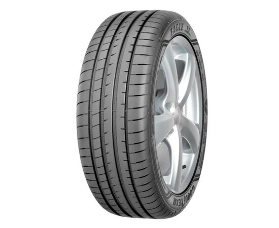 Шина Goodyear Eagle F1 Asymmetric 5 XL FP 225/45R17 94Y