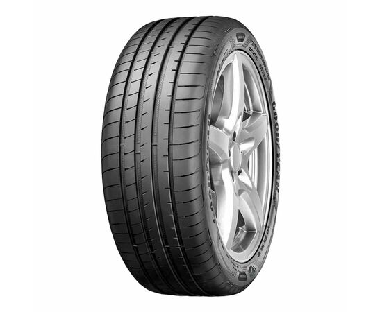 Шина Goodyear Eagle F1 Asymmetric 5 235/55R18 100V