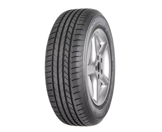 Шина Goodyear EfficientGrip ROF * FP 225/45R18 91Y