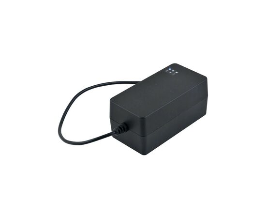 Источник бесперебойного питания Step4Net 32WhWh з функцією UPS 12V/1.5A (inp 5,5x2,1mm; out 5,5x2,1) (275923), изображение 3 Источник бесперебойного питания Step4Net 32WhWh з функцією UPS 12V/1.5A (inp 5,5x2,1mm; out 5,5x2,1) (275923), изображение 3