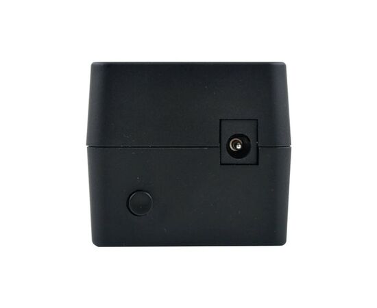 Источник бесперебойного питания Step4Net 32WhWh з функцією UPS 12V/1.5A (inp 5,5x2,1mm; out 5,5x2,1) (275923), изображение 4 Источник бесперебойного питания Step4Net 32WhWh з функцією UPS 12V/1.5A (inp 5,5x2,1mm; out 5,5x2,1) (275923), изображение 4