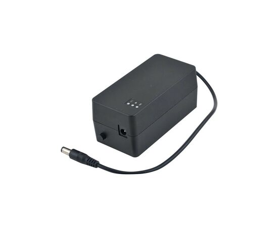 Источник бесперебойного питания Step4Net 32WhWh з функцією UPS 12V/1.5A (inp 5,5x2,1mm; out 5,5x2,1) (275923)