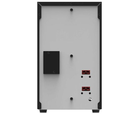 Батарея к ИБП PowerWalker Battery Pack for VFI 3000 AT (10134048), изображение 3 Батарея к ИБП PowerWalker Battery Pack for VFI 3000 AT (10134048), изображение 3