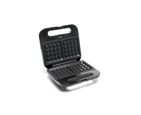 Электрогриль Hölmer HCG-03SM, изображение 4 Электрогриль Hölmer HCG-03SM, изображение 4