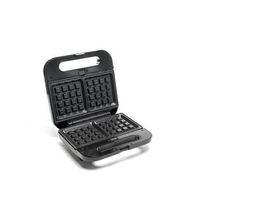 Электрогриль Hölmer HCG-03SM, изображение 8 Электрогриль Hölmer HCG-03SM, изображение 8