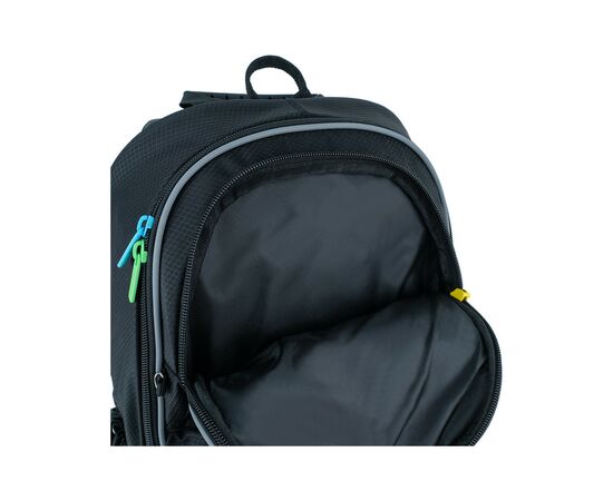 Рюкзак школьный Kite Education 702 SQUAD (K24-702M-3), изображение 11 Рюкзак школьный Kite Education 702 SQUAD (K24-702M-3), изображение 11