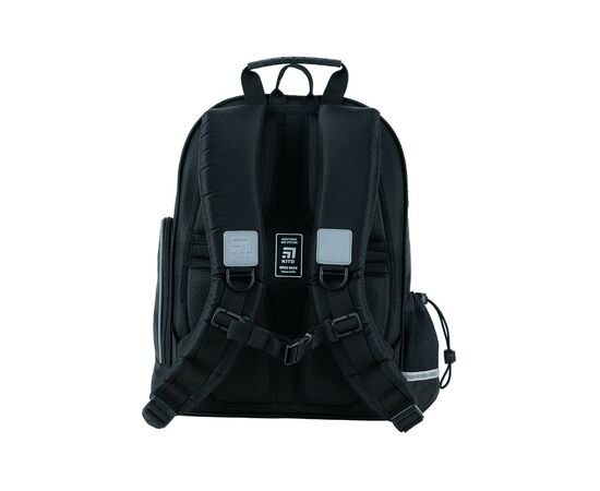 Рюкзак школьный Kite Education 702 SQUAD (K24-702M-3), изображение 8 Рюкзак школьный Kite Education 702 SQUAD (K24-702M-3), изображение 8