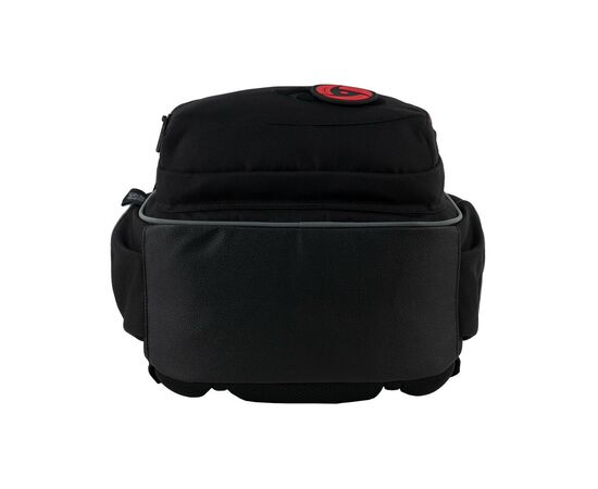 Рюкзак школьный Kite Education Naruto NR24-773M (NR24-773M), изображение 10 Рюкзак школьный Kite Education Naruto NR24-773M (NR24-773M), изображение 10