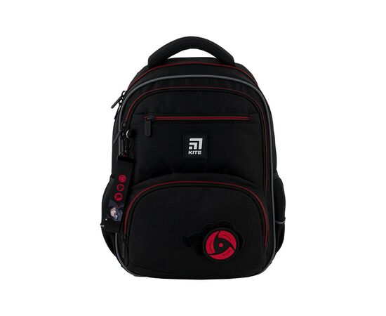 Рюкзак школьный Kite Education Naruto NR24-773M (NR24-773M), изображение 5 Рюкзак школьный Kite Education Naruto NR24-773M (NR24-773M), изображение 5