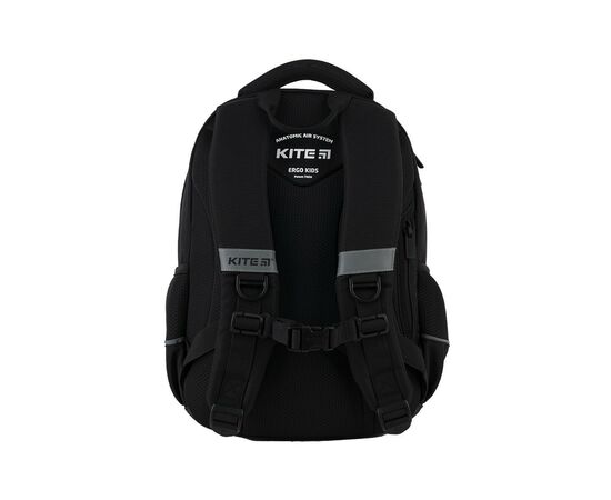 Рюкзак школьный Kite Education Naruto NR24-773M (NR24-773M), изображение 8 Рюкзак школьный Kite Education Naruto NR24-773M (NR24-773M), изображение 8