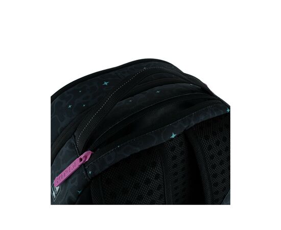 Рюкзак школьный Kite Education teens 2569L-1 (K24-2569L-1), изображение 10 Рюкзак школьный Kite Education teens 2569L-1 (K24-2569L-1), изображение 10