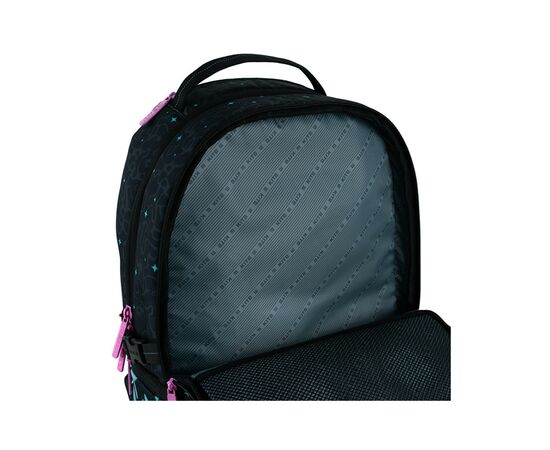 Рюкзак школьный Kite Education teens 2569L-1 (K24-2569L-1), изображение 11 Рюкзак школьный Kite Education teens 2569L-1 (K24-2569L-1), изображение 11