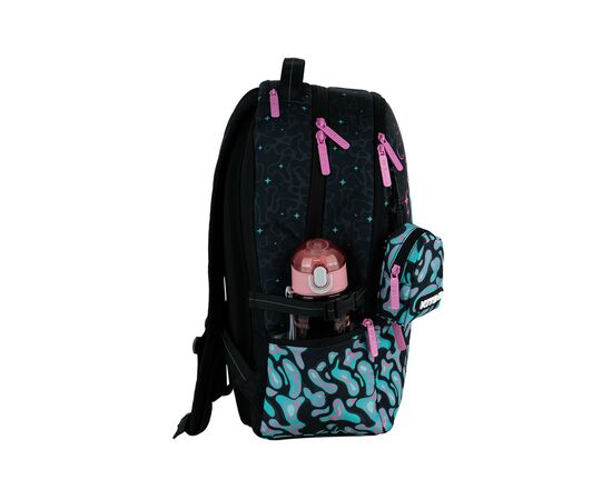 Рюкзак школьный Kite Education teens 2569L-1 (K24-2569L-1), изображение 5 Рюкзак школьный Kite Education teens 2569L-1 (K24-2569L-1), изображение 5