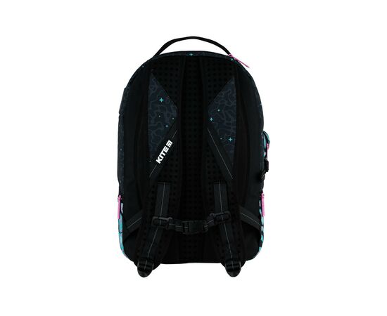 Рюкзак школьный Kite Education teens 2569L-1 (K24-2569L-1), изображение 6 Рюкзак школьный Kite Education teens 2569L-1 (K24-2569L-1), изображение 6
