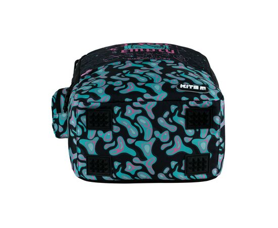 Рюкзак школьный Kite Education teens 2569L-1 (K24-2569L-1), изображение 8 Рюкзак школьный Kite Education teens 2569L-1 (K24-2569L-1), изображение 8