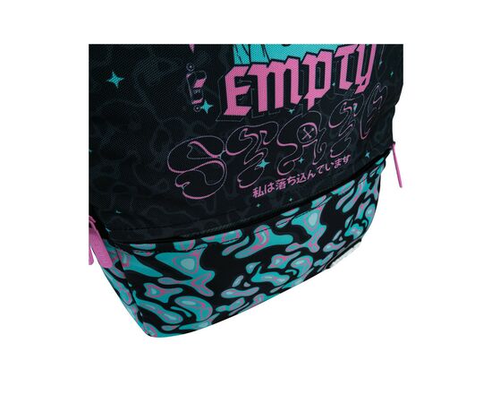 Рюкзак школьный Kite Education teens 2569L-1 (K24-2569L-1), изображение 9 Рюкзак школьный Kite Education teens 2569L-1 (K24-2569L-1), изображение 9