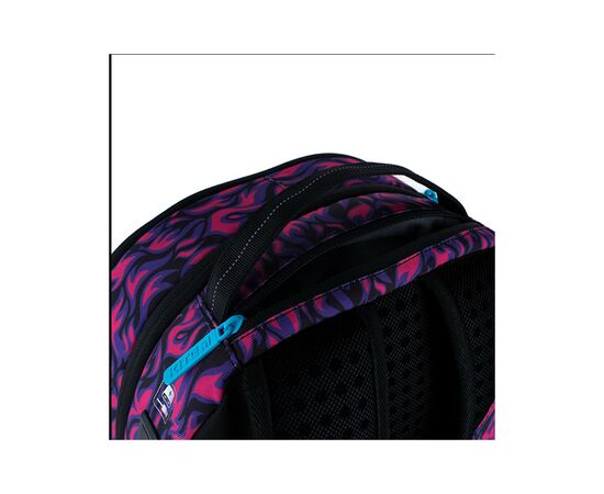 Рюкзак школьный Kite Education teens 2569L-2 (K24-2569L-2), изображение 10 Рюкзак школьный Kite Education teens 2569L-2 (K24-2569L-2), изображение 10