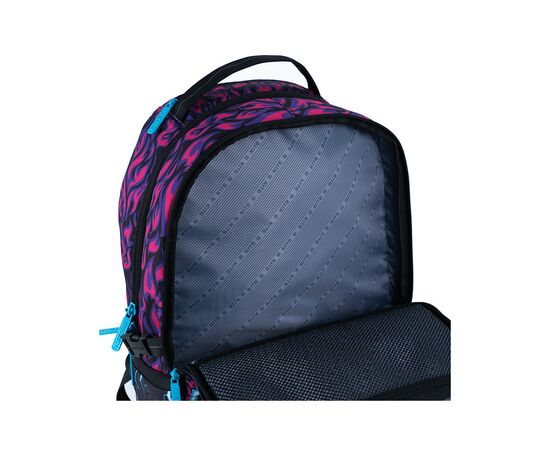 Рюкзак школьный Kite Education teens 2569L-2 (K24-2569L-2), изображение 11 Рюкзак школьный Kite Education teens 2569L-2 (K24-2569L-2), изображение 11